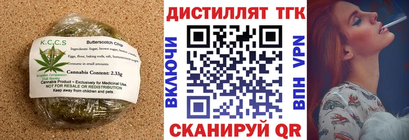 Cannafood марихуана  Купить  Фёдоровский 