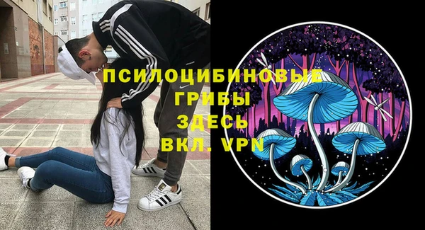 гашиш Алексеевка