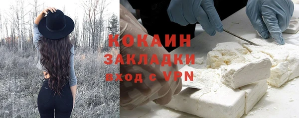 стафф Алзамай